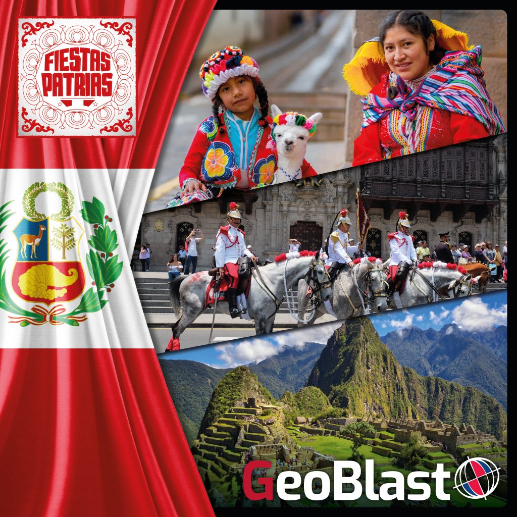 25-GEOBLAST-PERU-2-01-1-1024x1024
