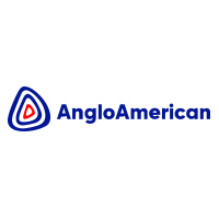 Anglo American plc