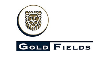Goldfields